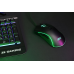 Миша 2E Gaming MG340 RGB USB Black (2E-MG340UB)