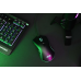 Миша 2E Gaming MG340 RGB USB Black (2E-MG340UB)