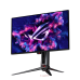 Монітор Asus 31.5“ ROG Swift PG32UCDMZ (90LM09T0-B01371) OLED Black 240Hz