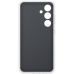 Чохол-накладка Samsung Flipsuit Case для Samsung Galaxy S24 SM-S921 Yellow (EF-MS921CYEGWW)