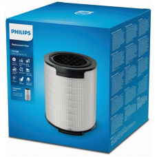 Фільтр 3 в 1 для очищувача повітря Philips FY1700/30