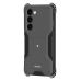 Чохол-накладка Samsung SHLDAir Case для Samsung Galaxy S23 SM-S911 Black (GP-FPS911SBABU)