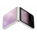Чохол-накладка Samsung Flipsuit Case для Samsung Galaxy Flip 5 SM-F731 Transparent (EF-ZF731CTEGUA)