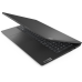 Ноутбук Lenovo V15 G4 AMN (82YU00YBRA) Black