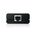 Інжектор PoE TP-Link PoE150S