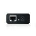 Інжектор PoE TP-Link PoE150S