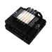 Кулер процесорний ID-Cooling IS-40-XT Black
