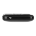 Мобiльний телефон Ergo R181 Dual Sim Black