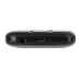 Мобiльний телефон Ergo R181 Dual Sim Black