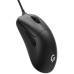 Миша GamePro GM690B Black