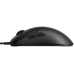 Миша GamePro GM690B Black