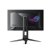 Монітор Asus 31.5“ ROG Swift PG32UCDMZ (90LM09T0-B01371) OLED Black 240Hz