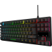 Клавіатура GamePro Nitro GK537 Black