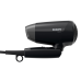 Фен Philips BHC010/10