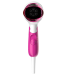 Фен Philips BHD003/00