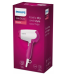 Фен Philips BHD003/00