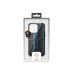 Чохол-накладка Urban Armor Gear Monarch для Apple iPhone 13 Mallard (113151115555)