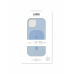 Чохол-накладка Urban Armor Gear Lucent 2.0 Magsafe для Apple iPhone 14 Cerulean (114076315858)