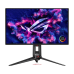 Монітор Asus 31.5“ ROG Swift PG32UCDMZ (90LM09T0-B01371) OLED Black 240Hz