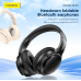 Навушники Foneng Neckband Sport (BL53-BL)