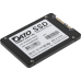 Накопичувач SSD 256GB Dato DS700 2.5“ SATAIII TLC (DS700SSD-256GB)