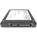 Накопичувач SSD 256GB Dato DS700 2.5“ SATAIII TLC (DS700SSD-256GB)