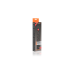 Фільтр живлення REAL-EL RS-Protect M 10м Black