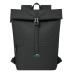 Рюкзак Rivacase Gremio 5567 15 л Black