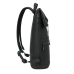 Рюкзак Rivacase Gremio 5567 15 л Black