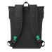 Рюкзак Rivacase Gremio 5567 15 л Black