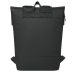Рюкзак Rivacase Gremio 5567 15 л Black