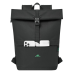 Рюкзак Rivacase Gremio 5567 15 л Black