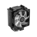 Кулер процесорний ID-Cooling SE-903-XT FRGB