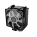 Кулер процесорний ID-Cooling SE-903-XT FRGB