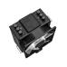 Кулер процесорний ID-Cooling SE-903-XT FRGB
