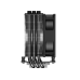Кулер процесорний ID-Cooling SE-903-XT FRGB