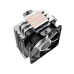 Кулер процесорний ID-Cooling SE-903-XT FRGB