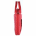 Сумка для ноутбука Continent CC-036 15.6“ Red