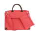 Сумка для ноутбука Sumdex NON-915RD 16“ Red