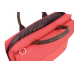 Сумка для ноутбука Sumdex NON-915RD 16“ Red