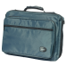 Сумка для ноутбука Sumdex NON-084GP 15.6“ Grey