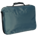 Сумка для ноутбука Sumdex NON-084GP 15.6“ Grey