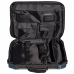 Сумка для ноутбука Sumdex NON-084GP 15.6“ Grey