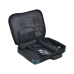 Сумка для ноутбука Sumdex NON-084GP 15.6“ Grey