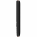 Мобiльний телефон Maxcom MM142 Dual Sim Black