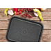 Форма для випічки Tefal Success (J1600502)
