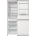 Холодильник Gorenje NRK6192AXL4
