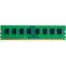 Модуль пам`ятi DDR3 8GB/1333 Goodram (GR1333D364L9/8G)