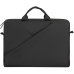 Сумка для ноутбука RivaCase 8730 15.6“ Grey