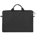 Сумка для ноутбука RivaCase 8730 15.6“ Grey